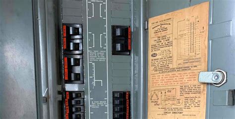 federal pacific electric box recall|federal pacific electric panels problems.